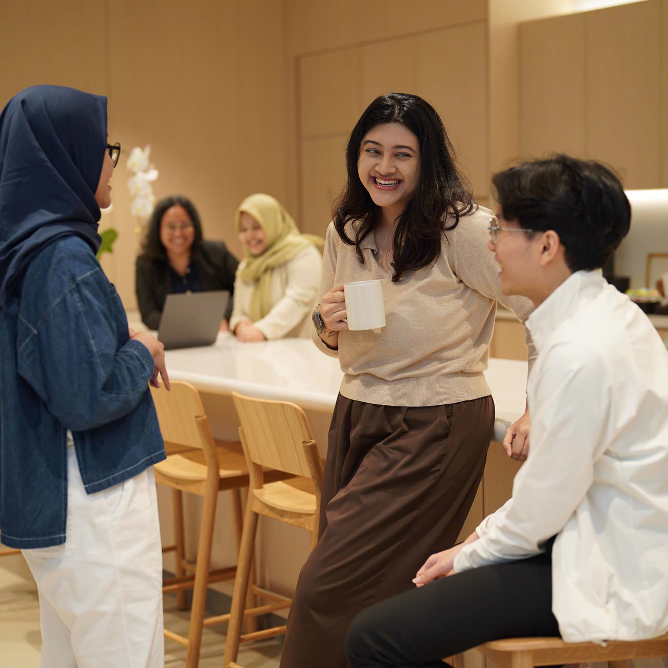 Profs institute Value Image3 1