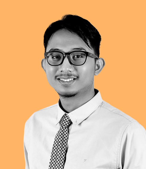 Profs institute testimonial6