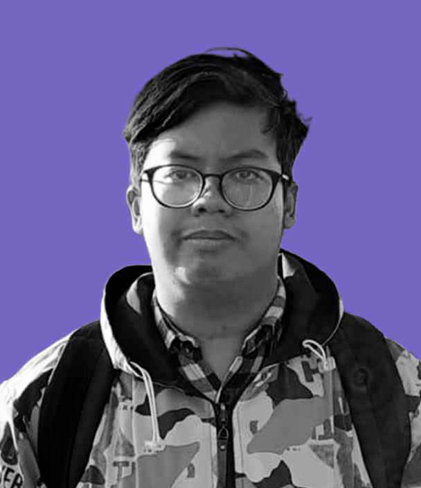 Profs institute testimonial8