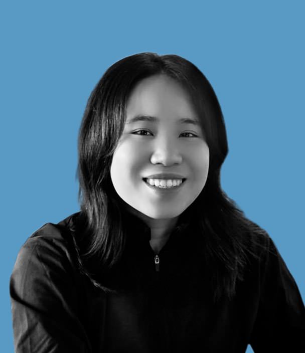 Profs institute testimonial9