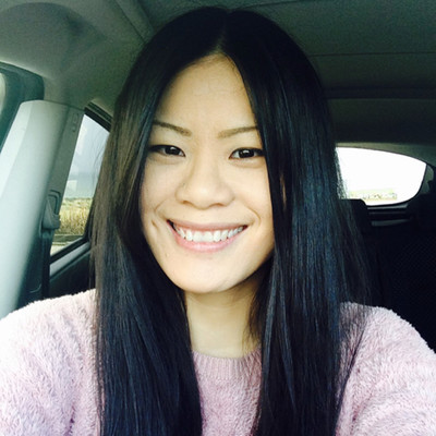 Zhilan Yu