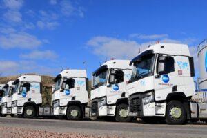 ASCO LINEUP Medium 220111 153222