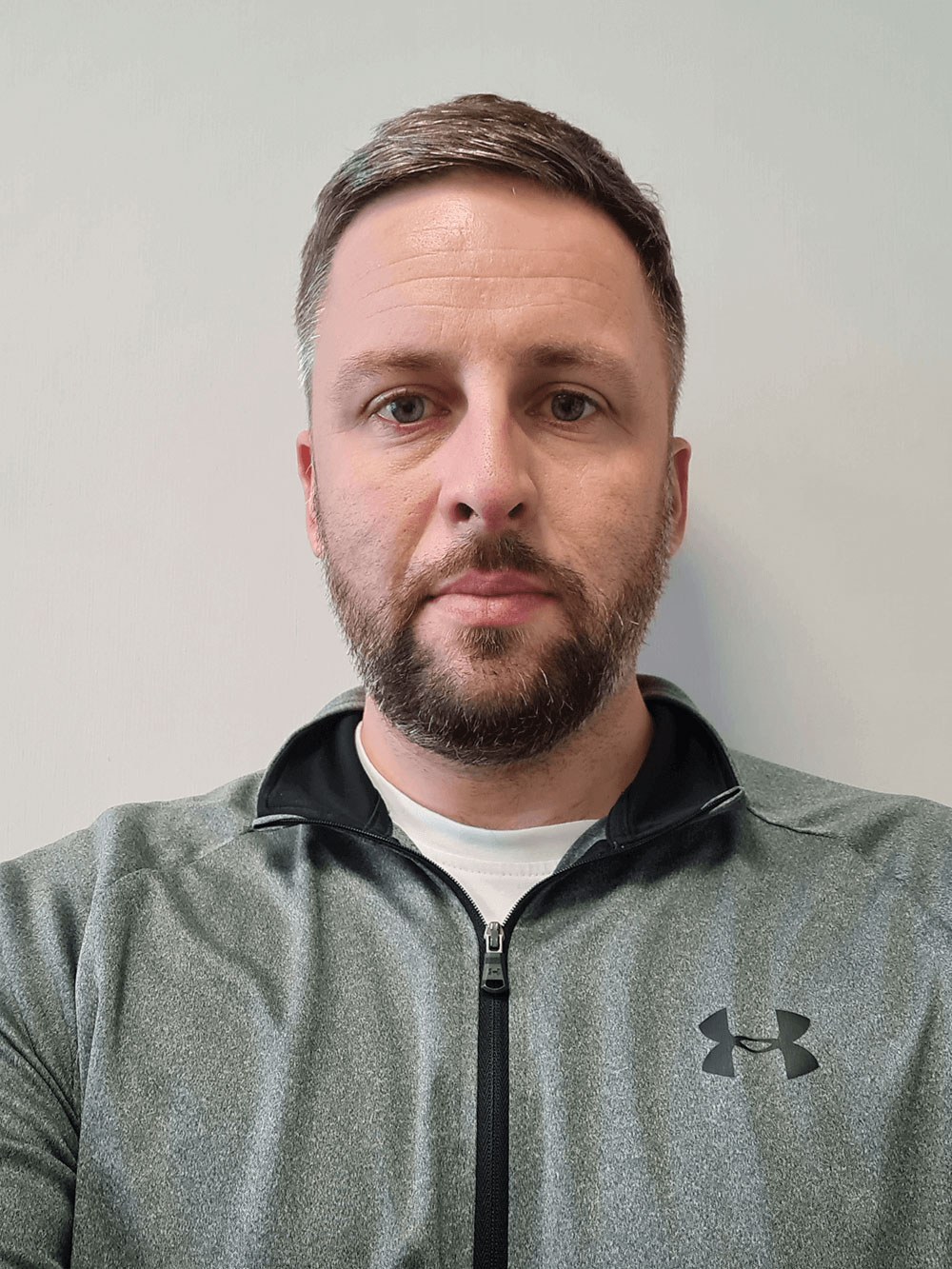A Focus on Career Development - Adam Ritchie