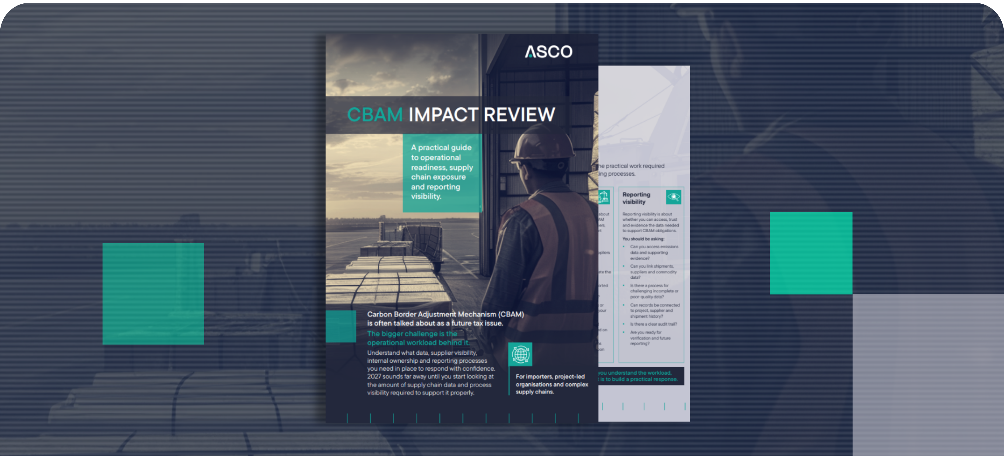 CBAM Form Banner Final