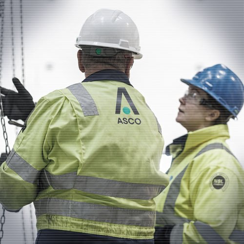 Carousel training RT