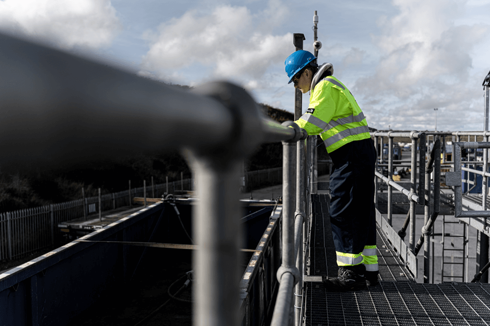 ASCO Nuclear Case Study tpng