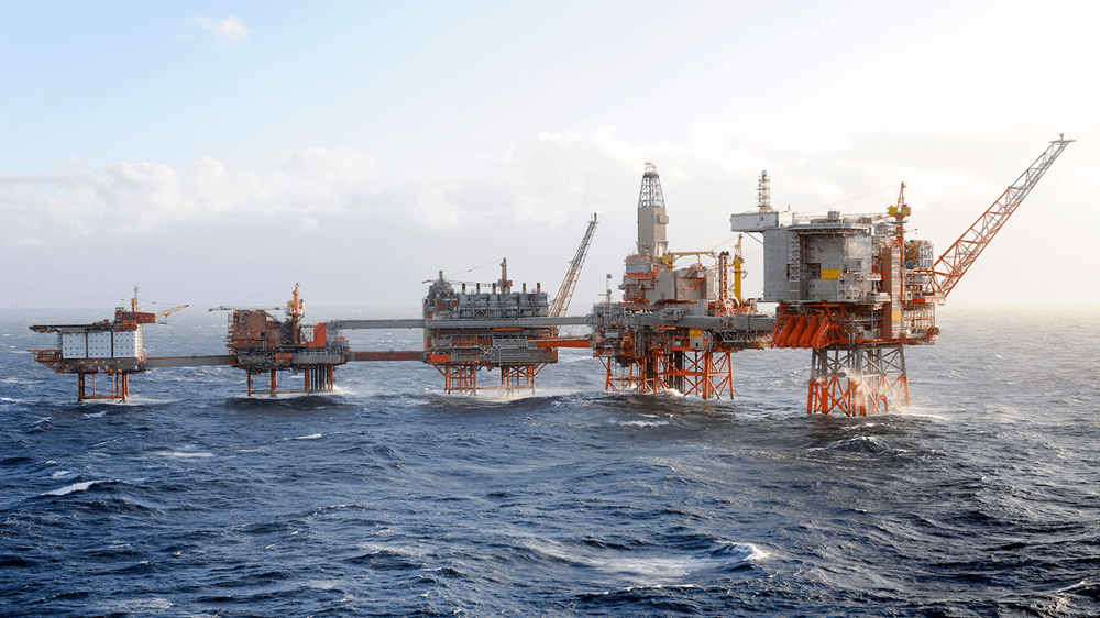 Valhall Case Study Image tpng