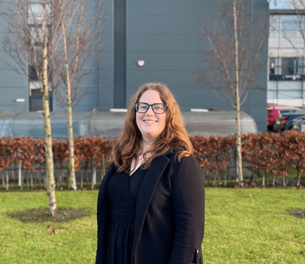 Kelly Smith ASCO Resize