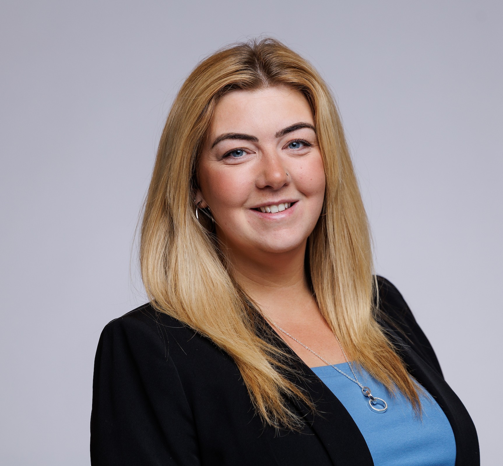 Kirstin McKellar