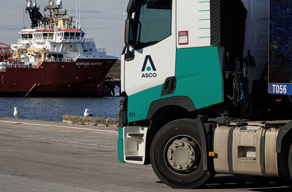 Ready for Road Training Course - ½ Day