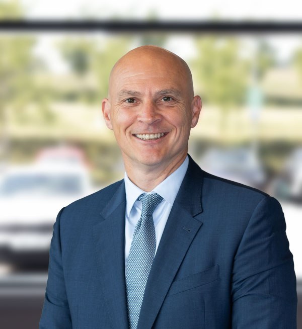 Microsoft Teams image 121