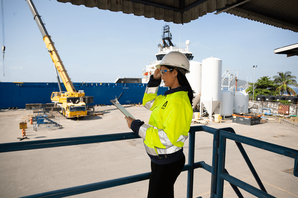 Deborah Benjamin News