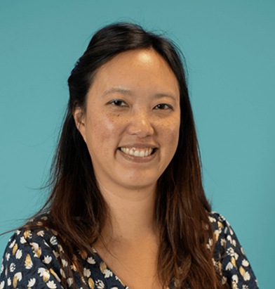 Thuy-Tien Le Guen Dang