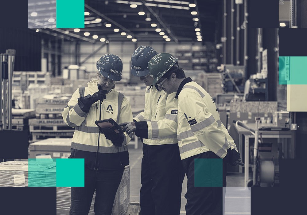 Our value 2025 12 04 123743 jnbm