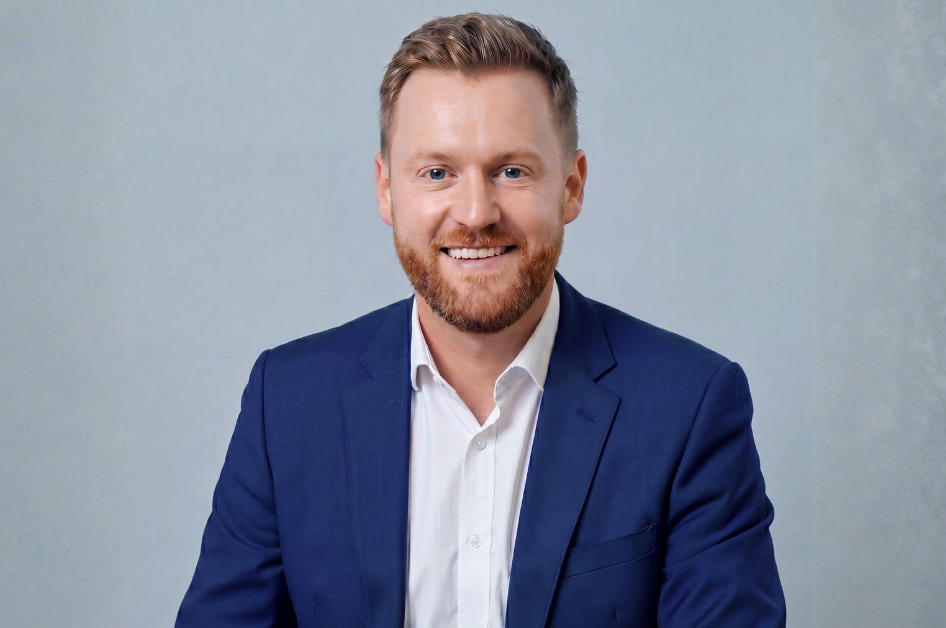Paul Hunt Website