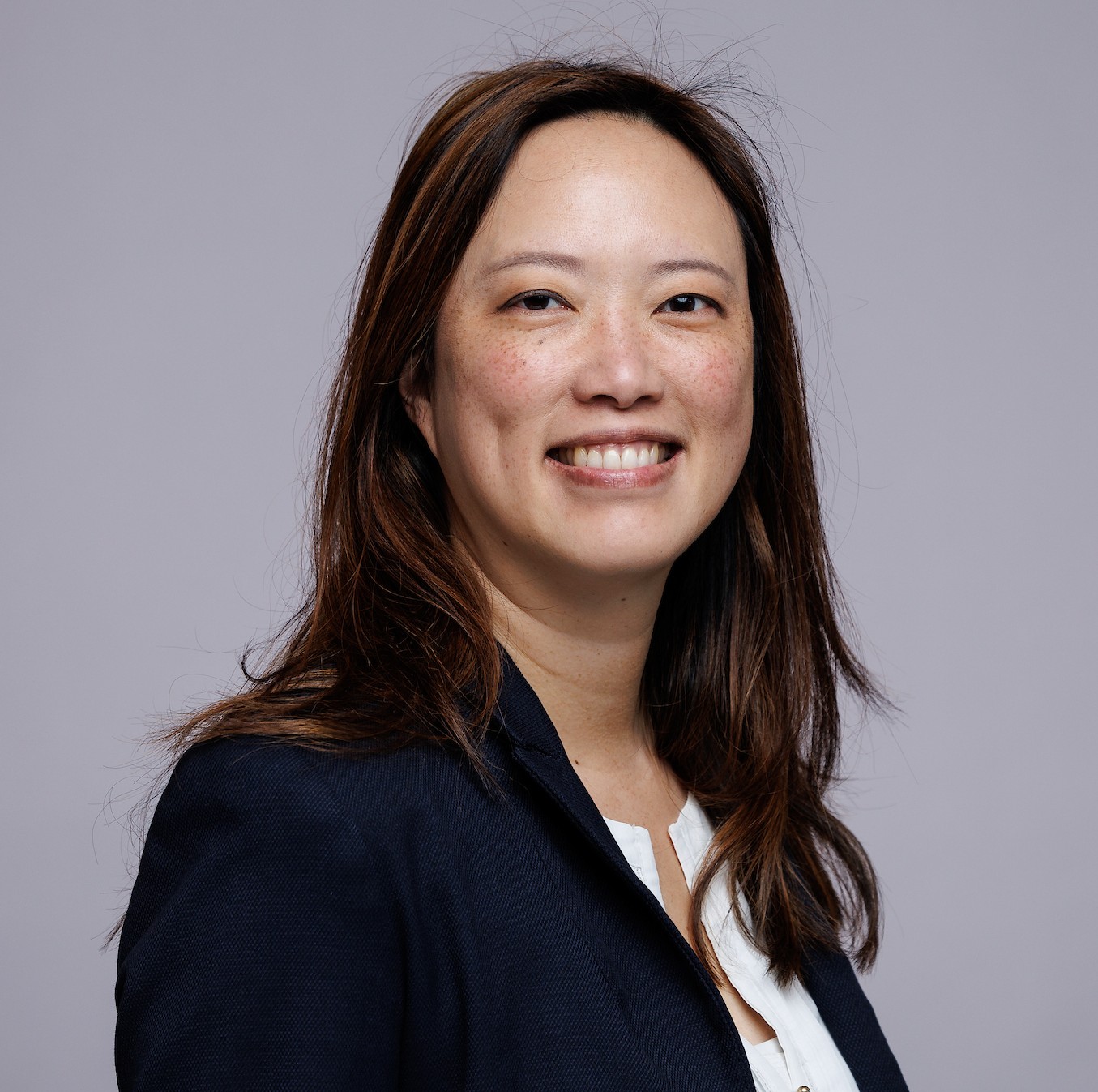 Thuy-Tien Le Guen Dang