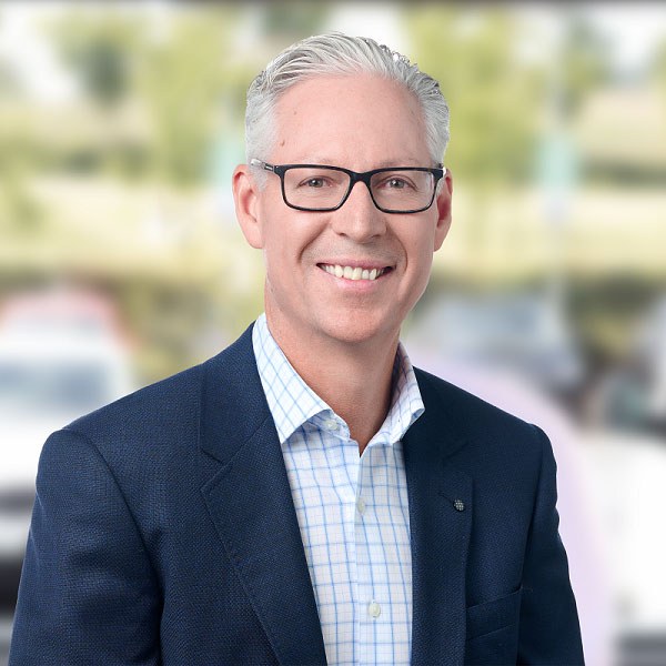 Warren Mc Hardie Resize