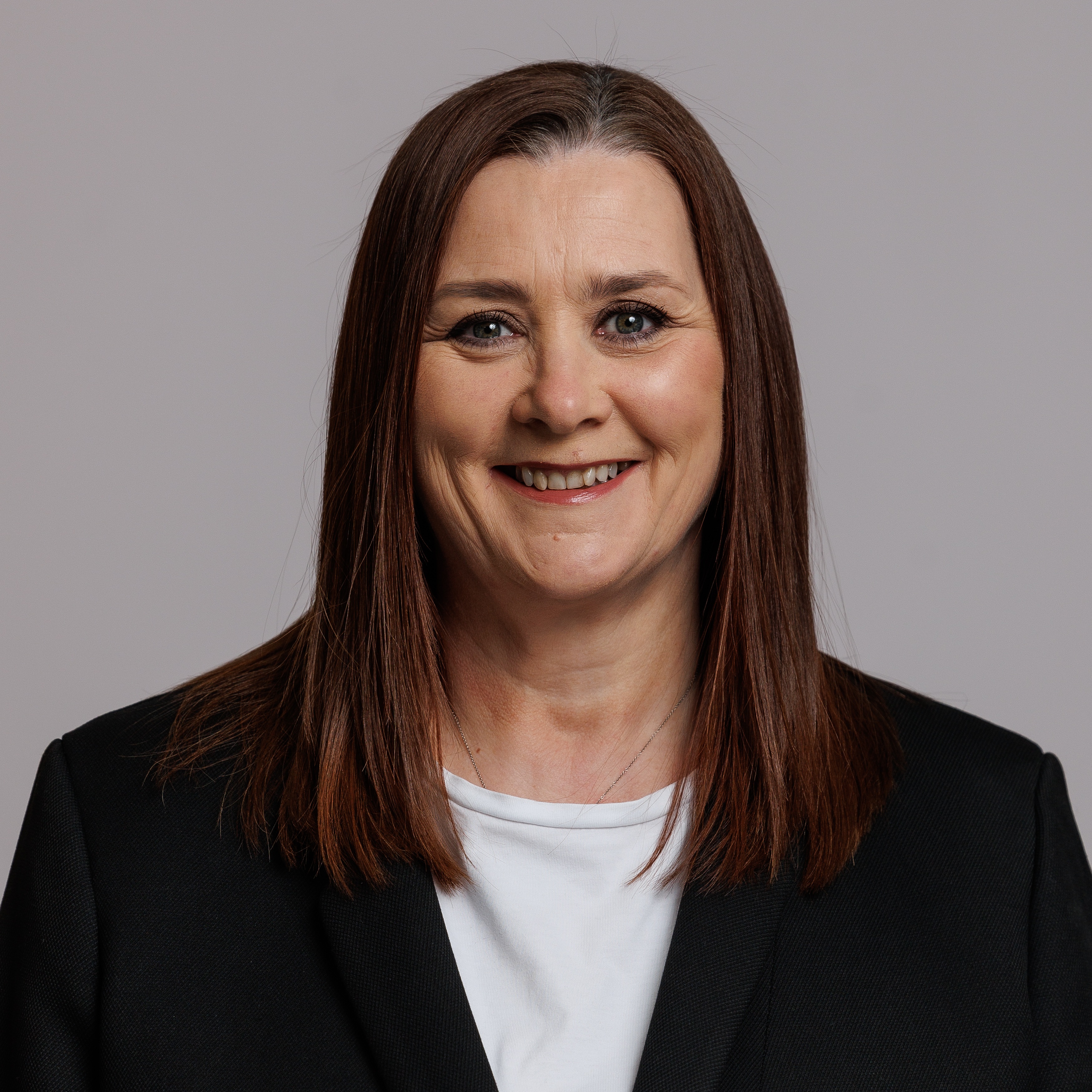 Angela Milne