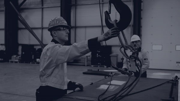 Mobilising youroperations.