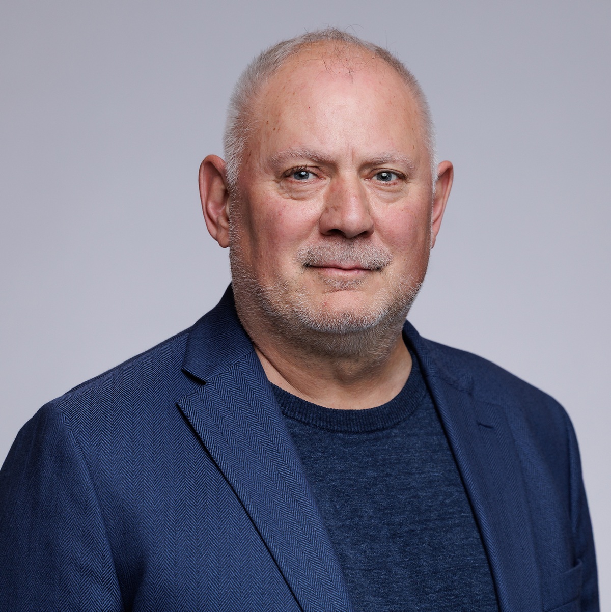 Kevin Puetz