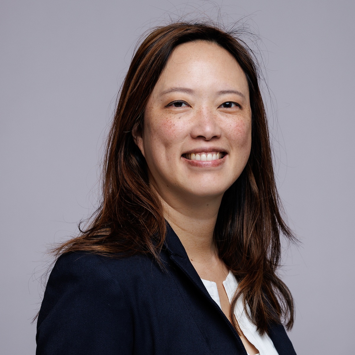 Thuy-Tien LeGuenDang