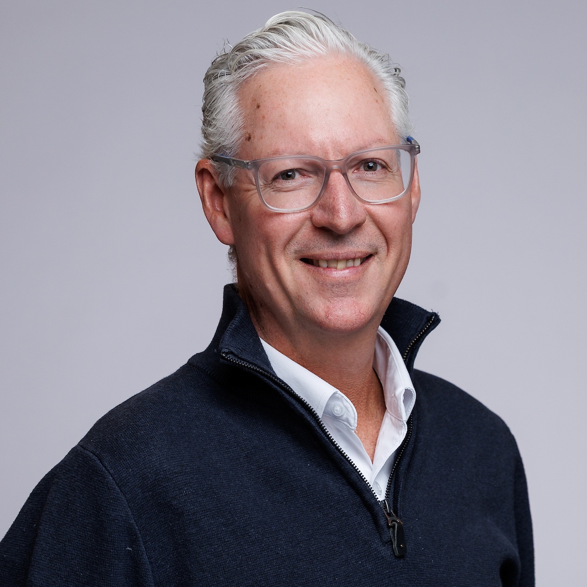 Warren McHardie