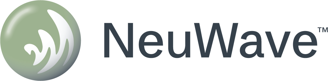 Neuwave_Logo