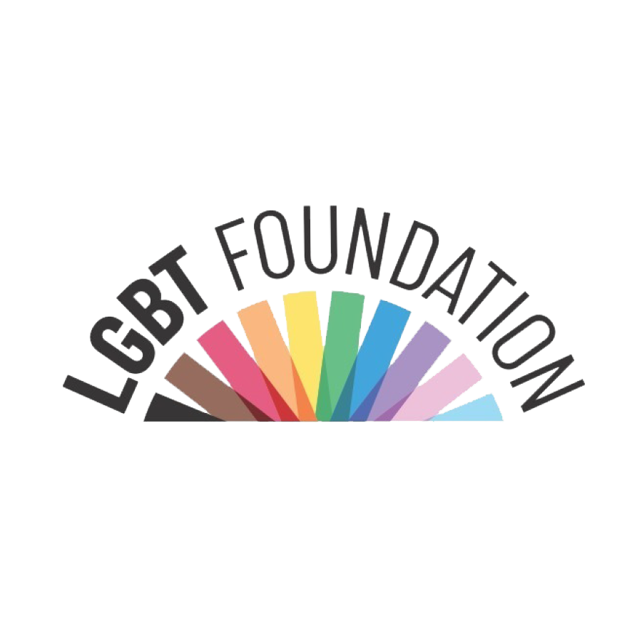 LGBT Foundation
