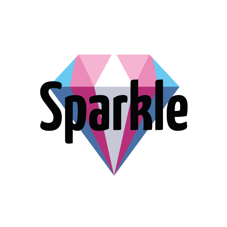 Sparkle