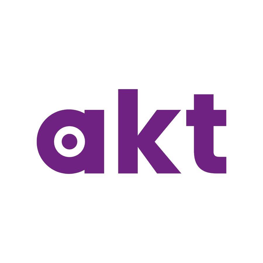 akt