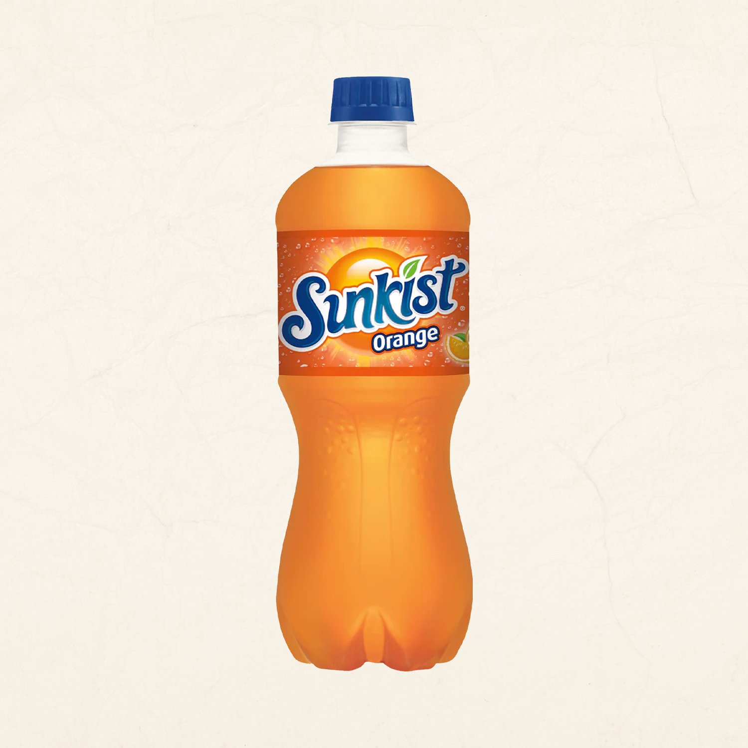 Sparkling Drinks / Lemonade