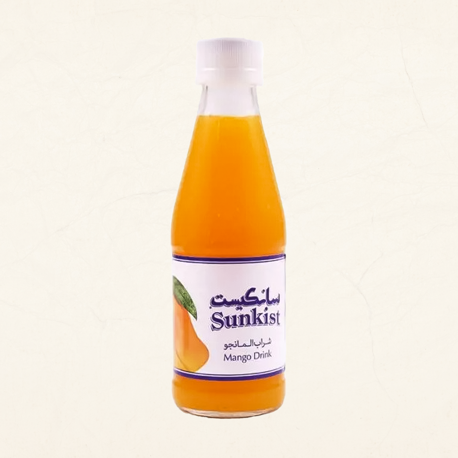 100% Juice / Juice Drinks