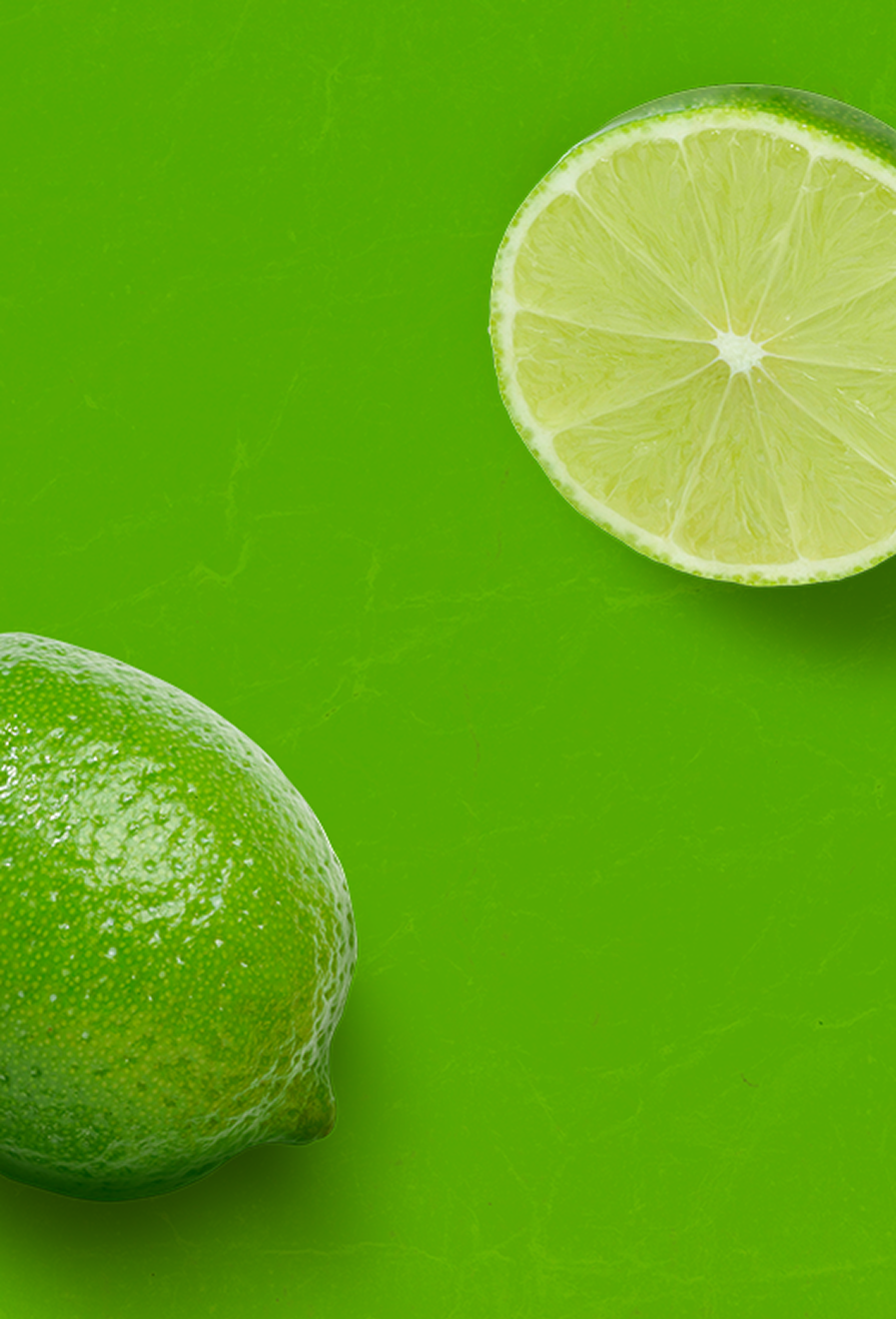 Limes