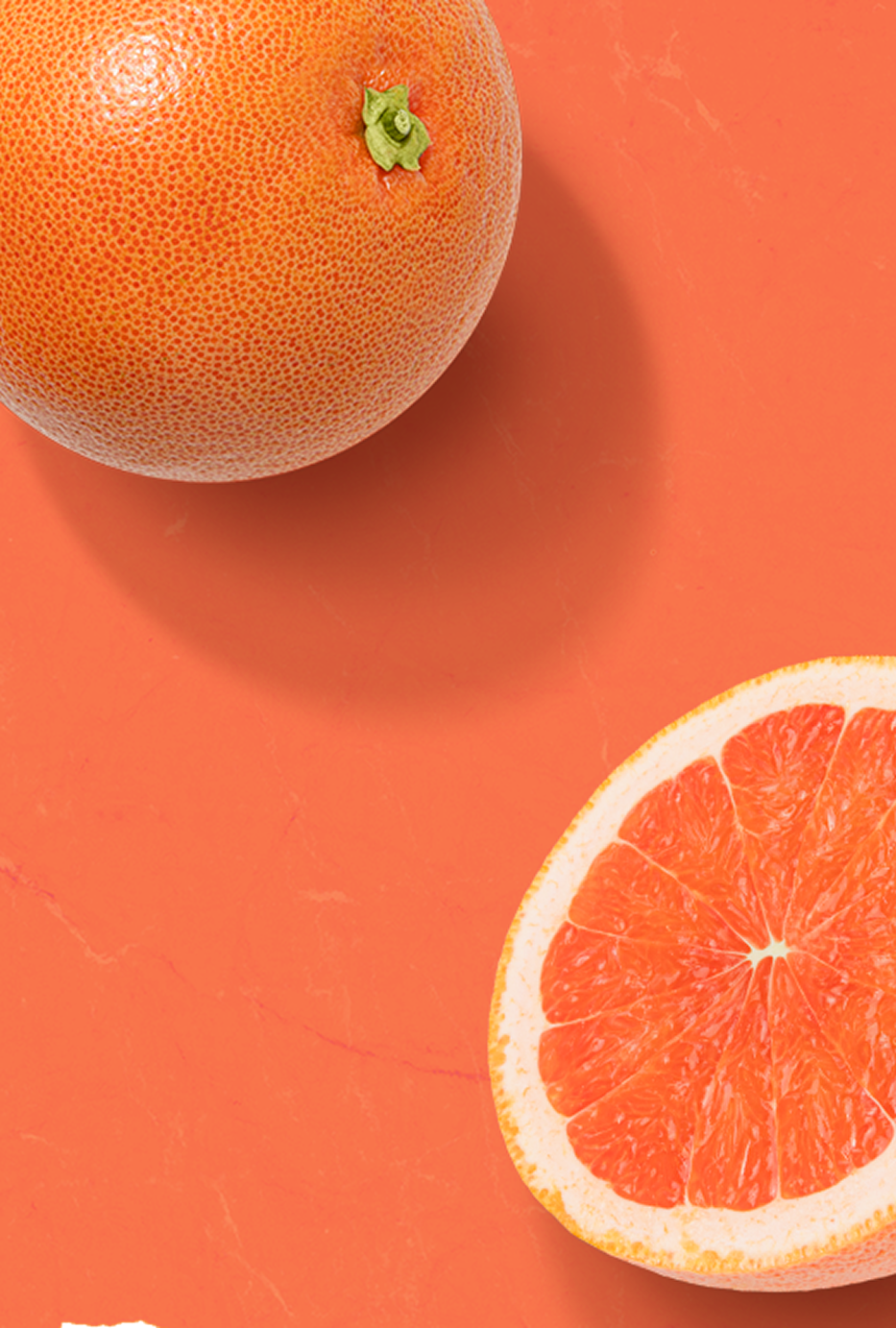 Grapefruit
