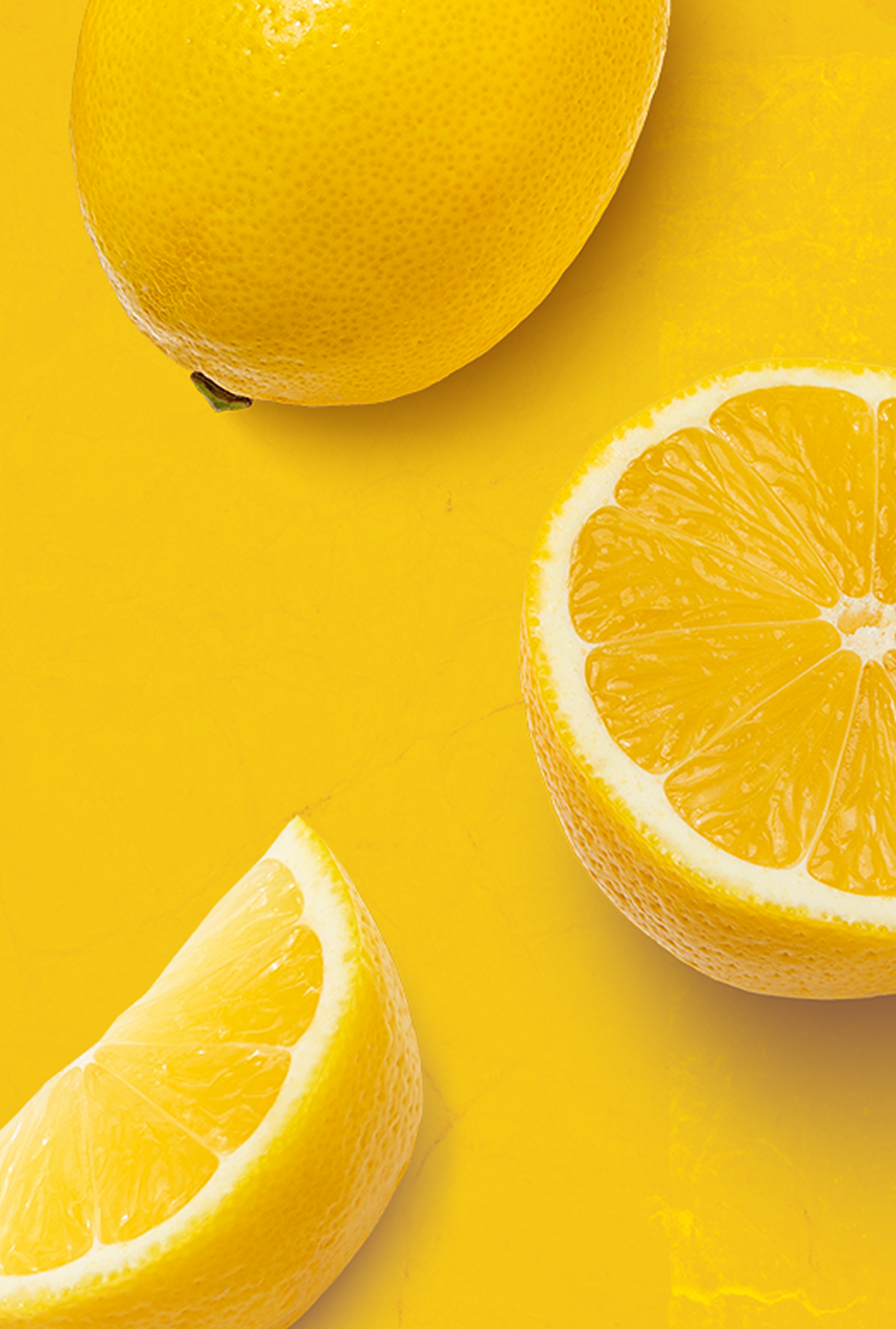 Lemons