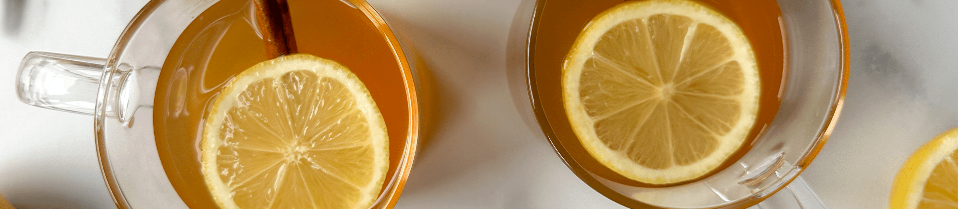 Hot Toddy