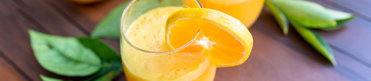 SPRITZER CAM GỪNG