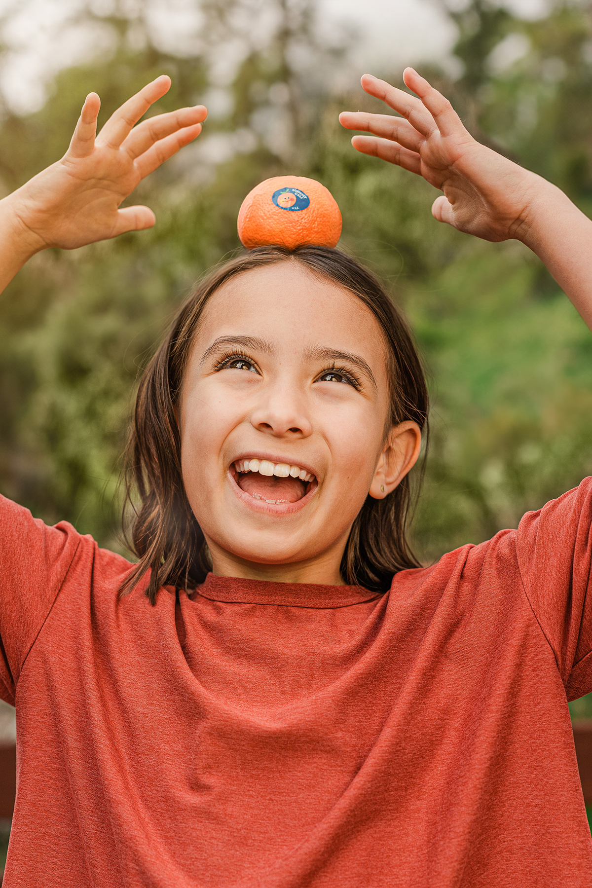 Citrus Is All About Growing — And Helping Your Family Grow, Too