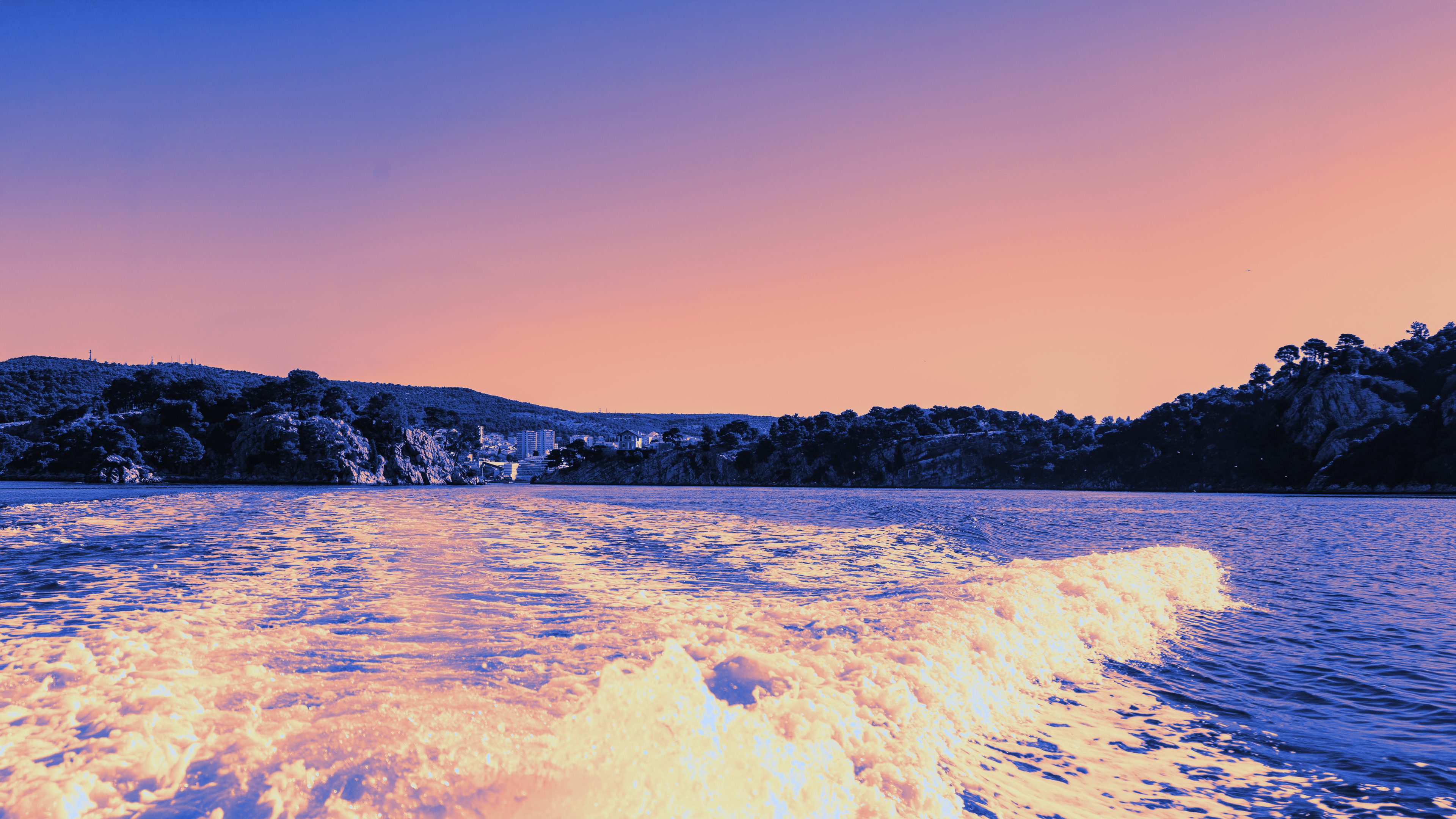 P26 treated island 1