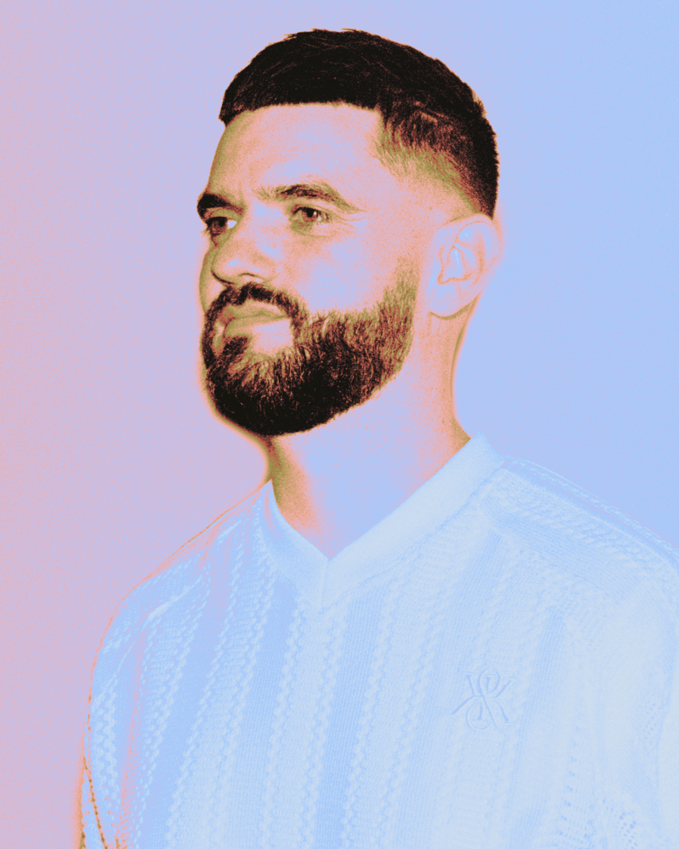 Image of Chris Nott