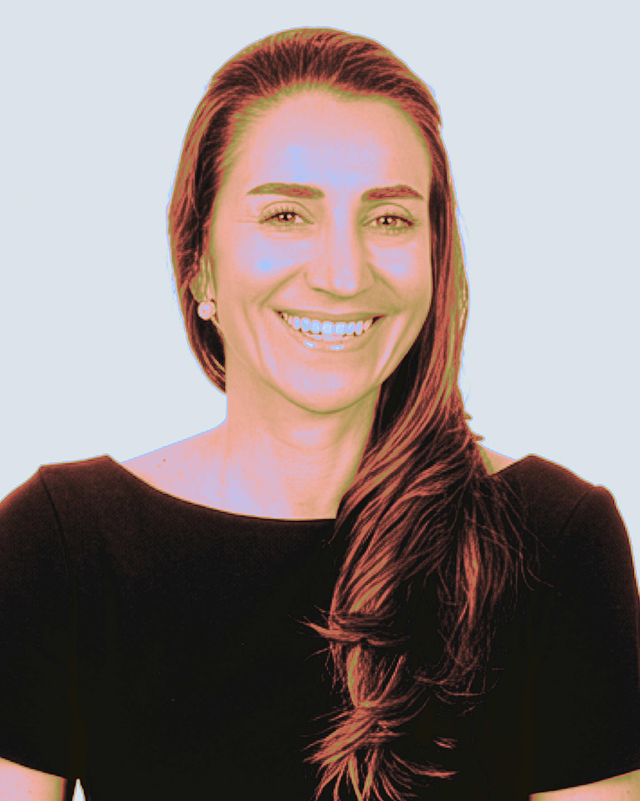 Image of Burçak Simsek