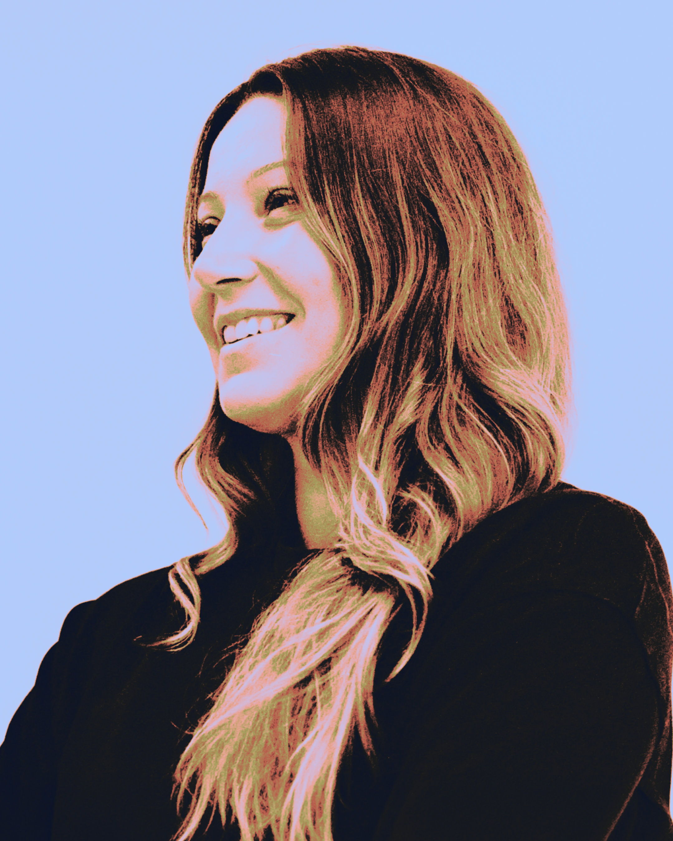 Image of Connie Wemyss