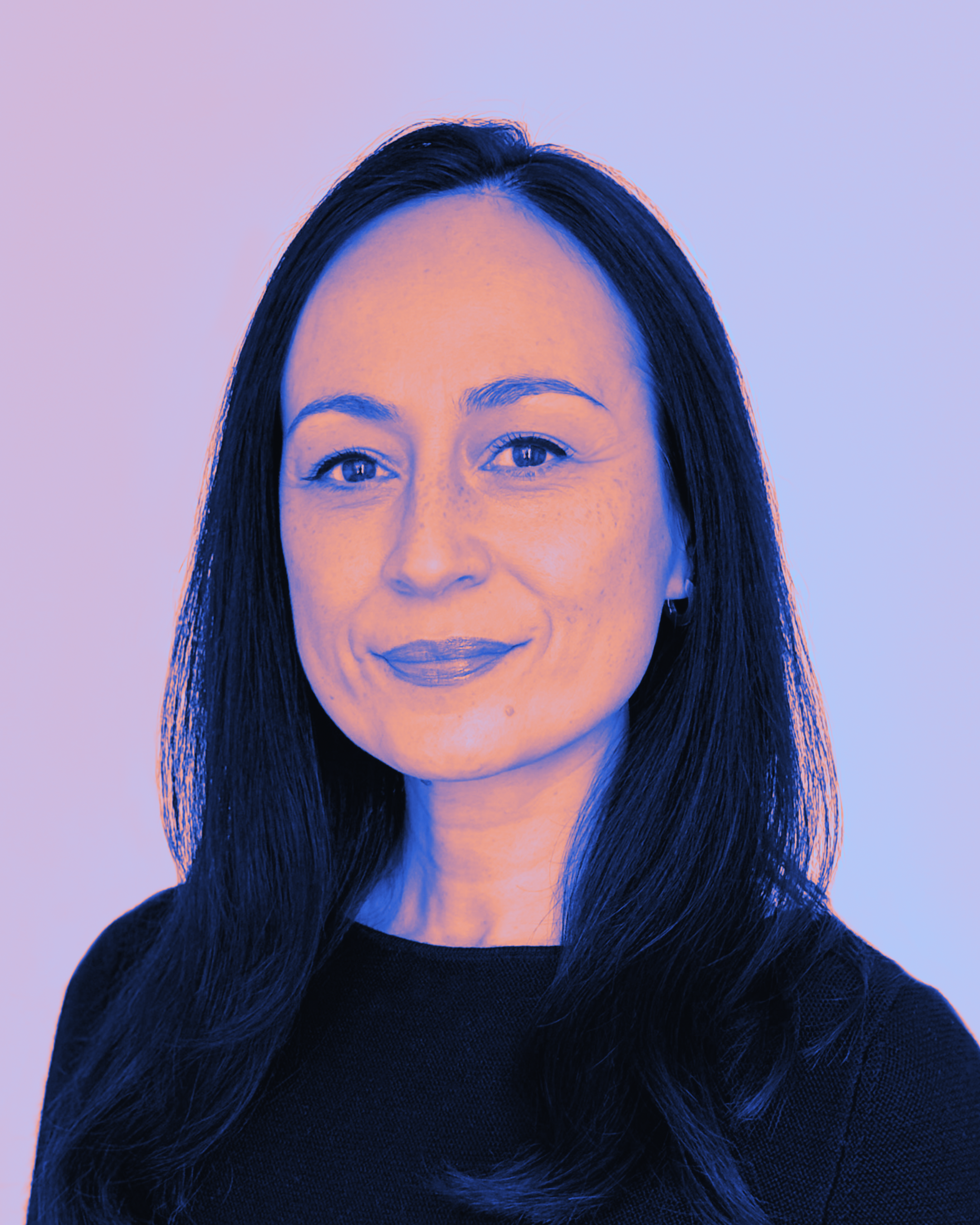 Image of Katherina Tudball
