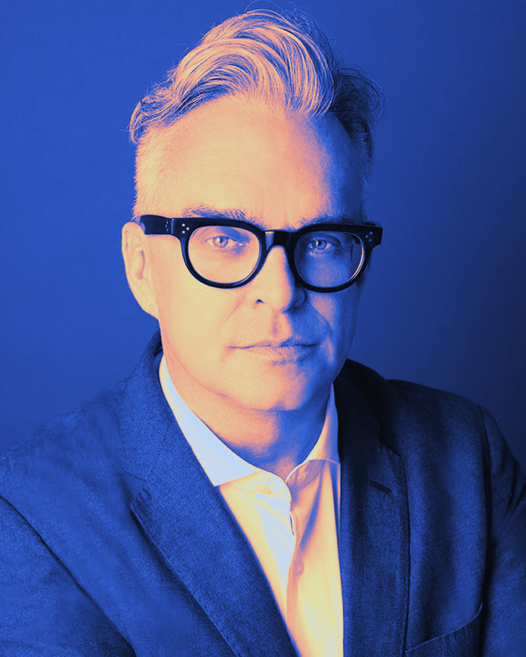 Image of Brian Collins