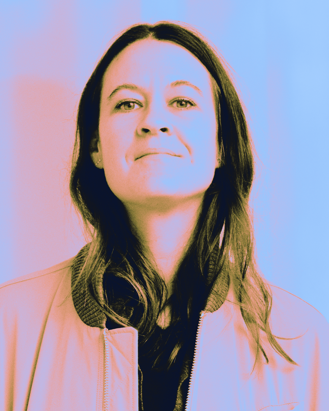 Image of Laurence Stoffel