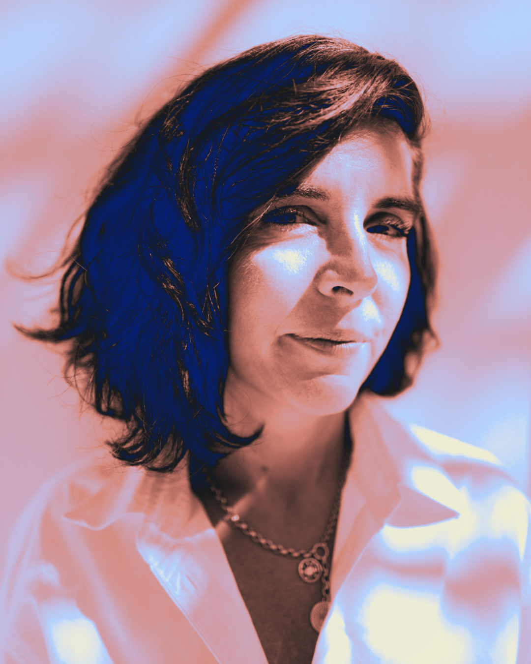 Image of Lisa Smith