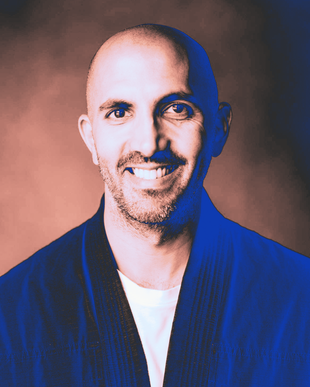 Image of Vishal Kapoor