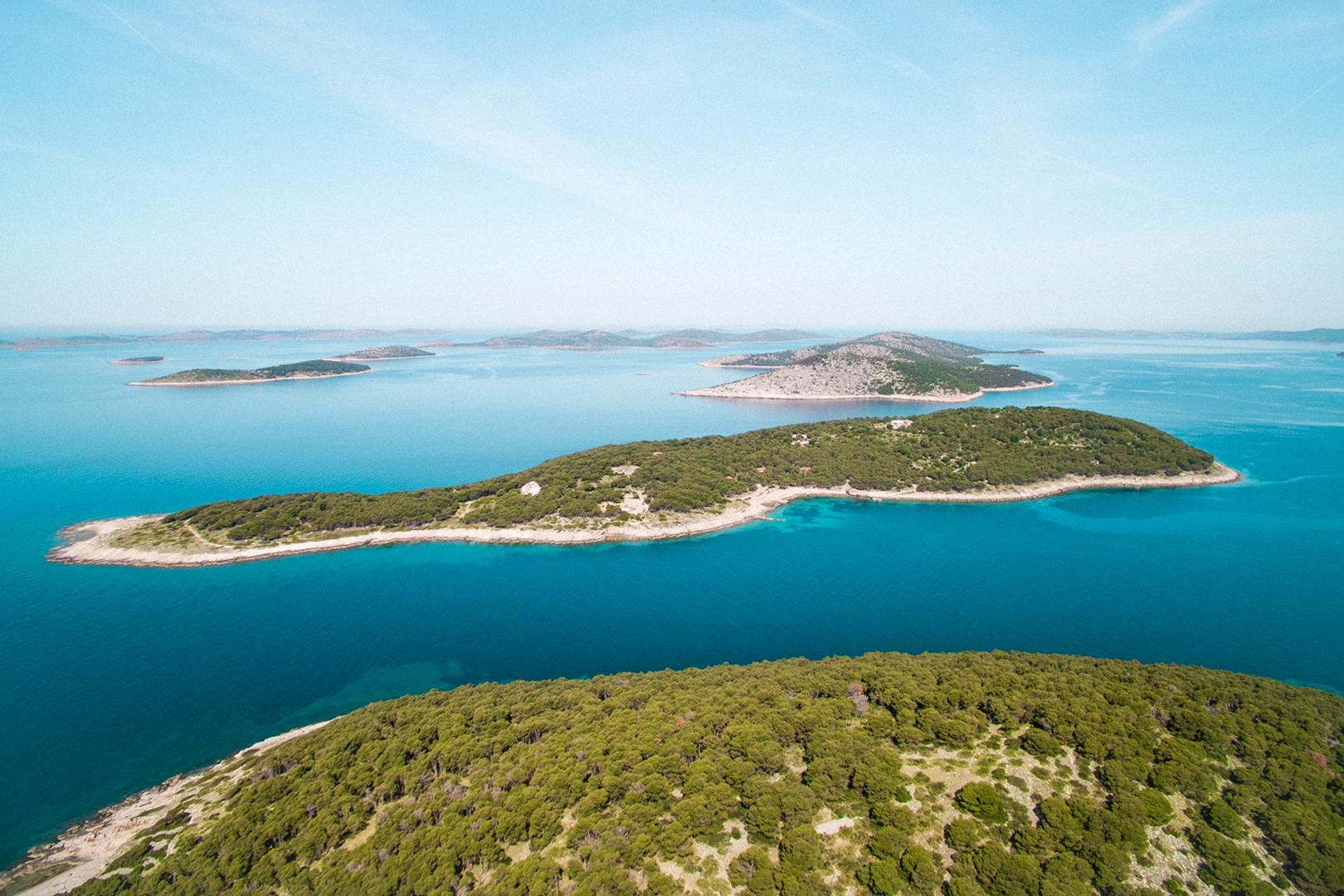 P26 obonjon island 1