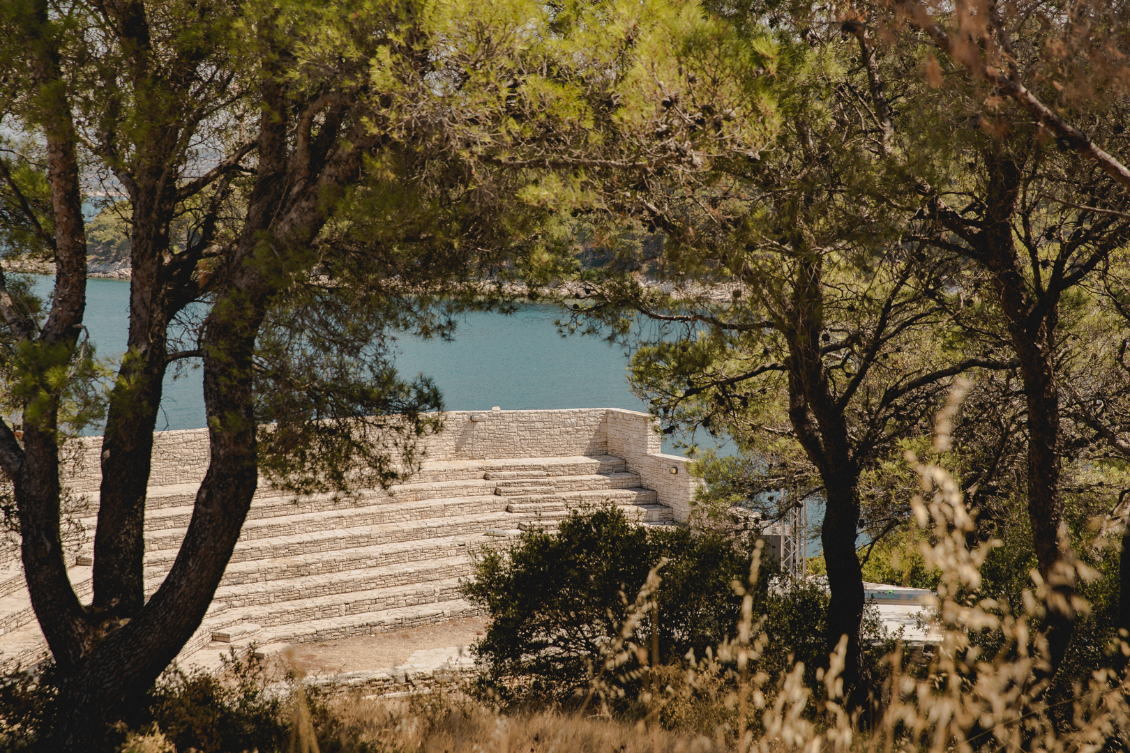 P26 obonjon island 2
