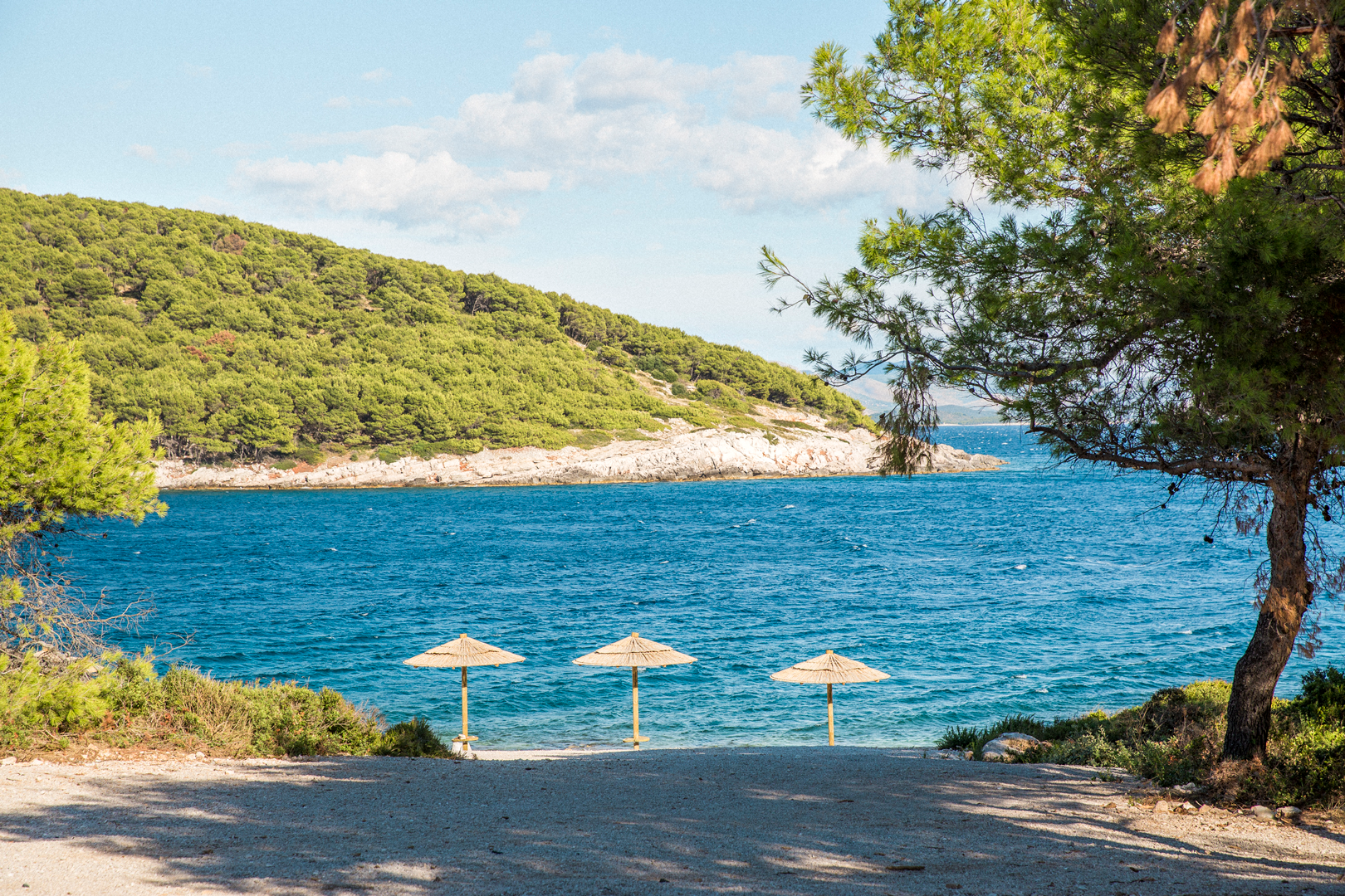 P26 obonjon island 4